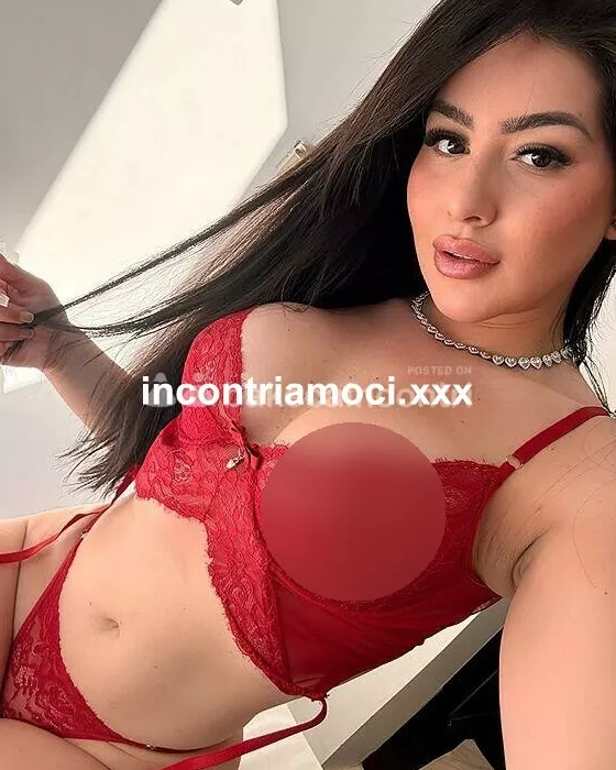 Foto di 3509318173