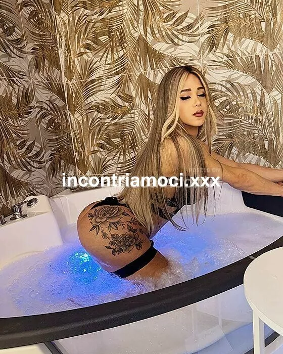 Foto di 3936327728