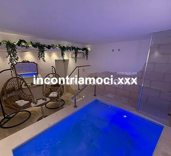 Foto di 3509233092