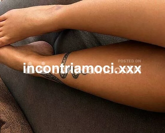 Foto di 3522628057