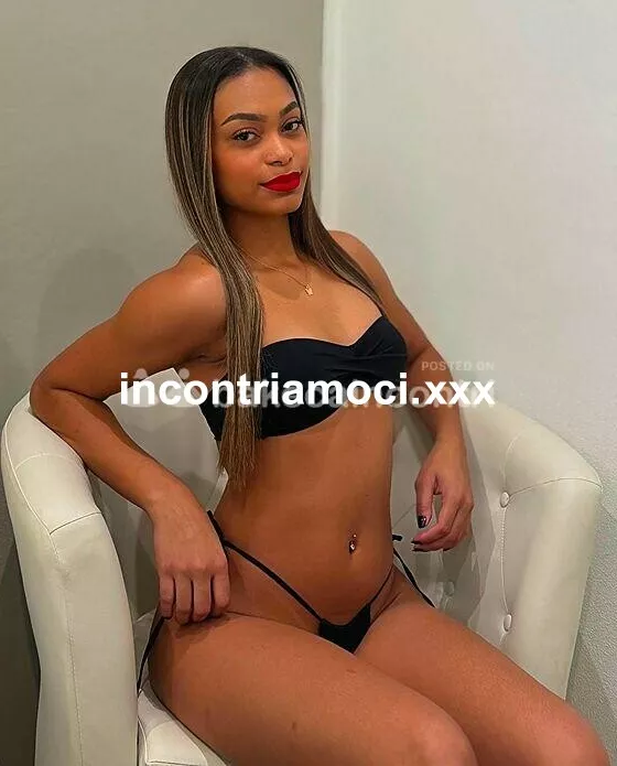 Foto di 3517584263
