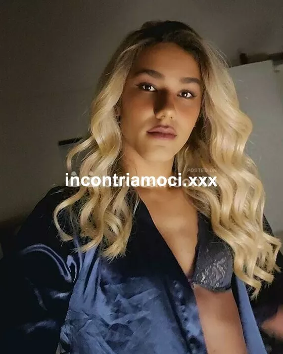 Foto di 3509233092