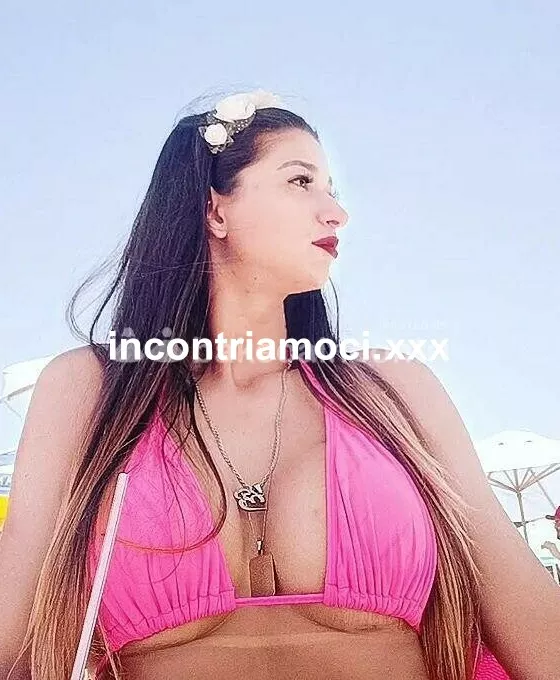 Foto di 3453530445