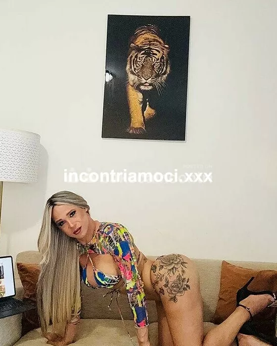 Foto di 3936327728