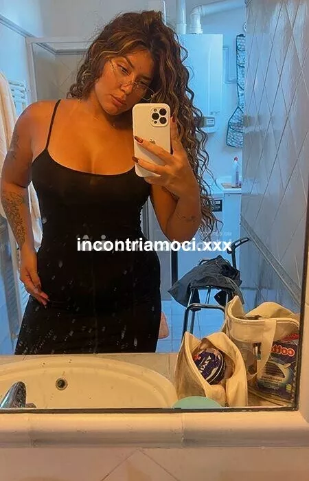 Foto di 3512135072
