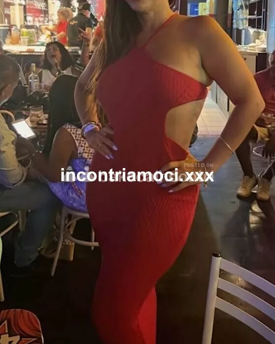 Foto di 3514137780