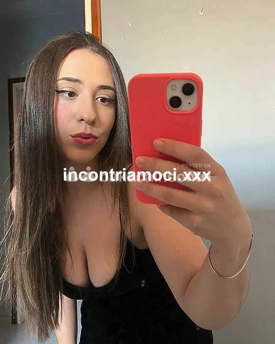 Foto di 3928740334