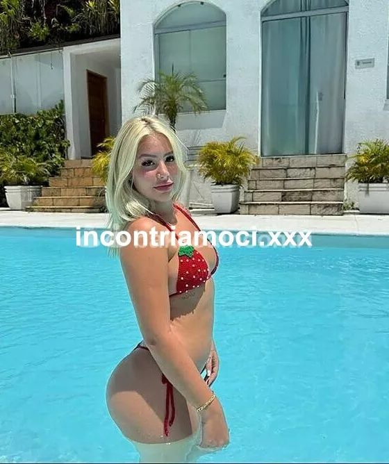 Foto di 3510488212