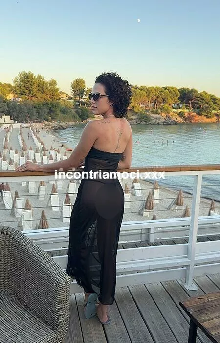 Foto di 3934931626