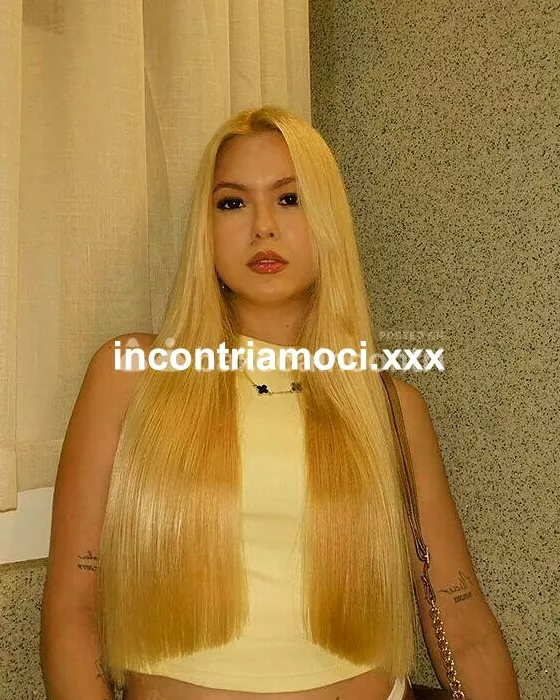 Foto di 3500946517