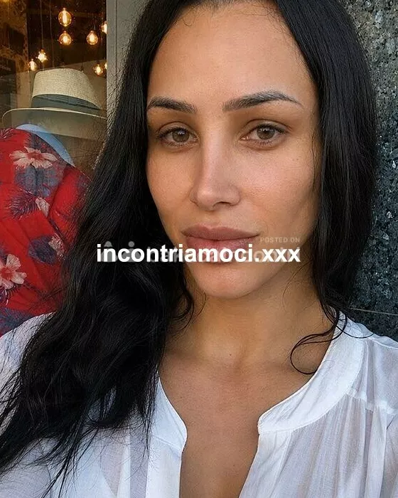 Foto di 3509364916