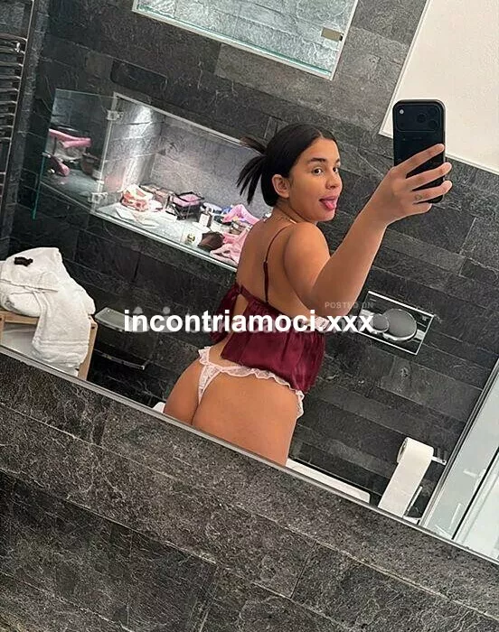 Foto di 3512842526