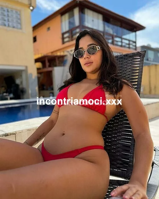 Foto di 3512138695