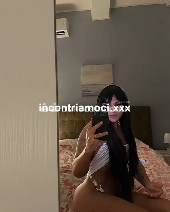 Foto di 3522320260