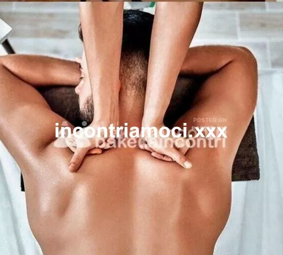 Foto di 3509030152