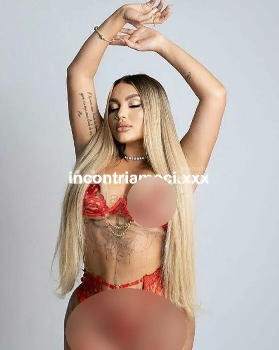Foto di 3508606281