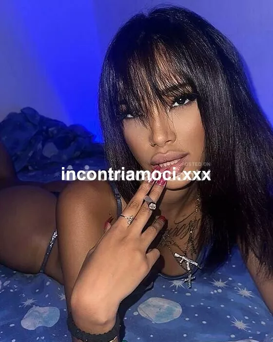 Foto di 3500911906