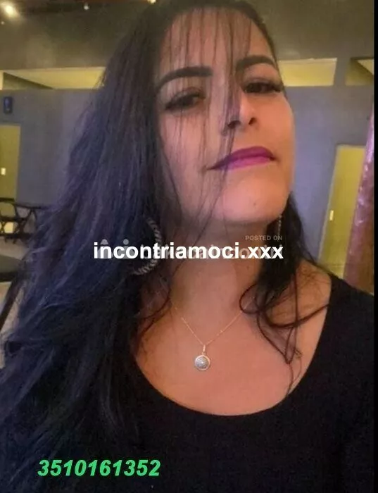 Foto di 3510161352