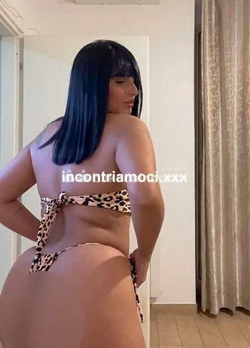Foto di 3313111013