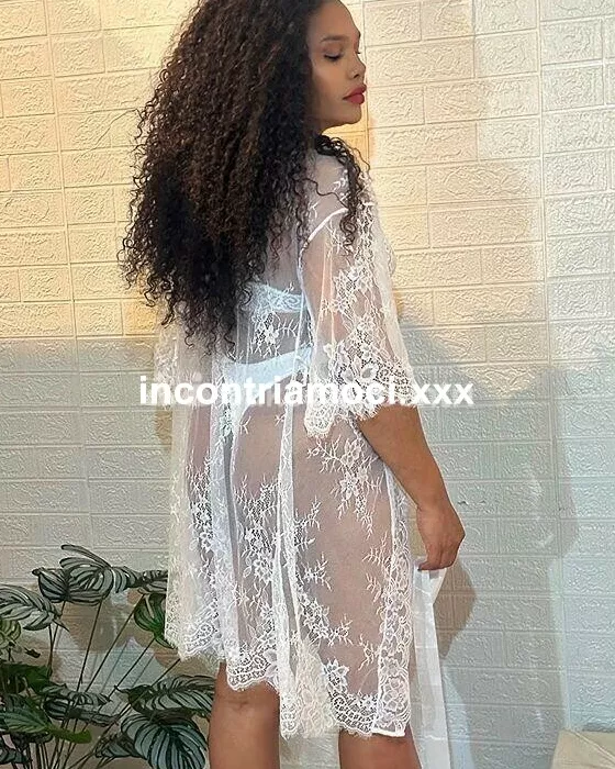 Foto di 3514168509