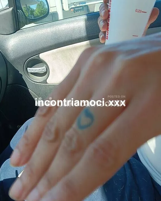 Foto di 3517158166