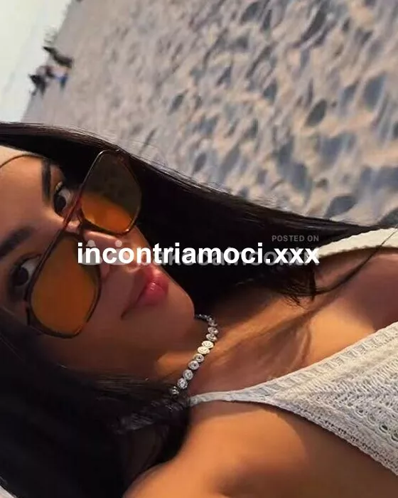 Foto di 3510069298