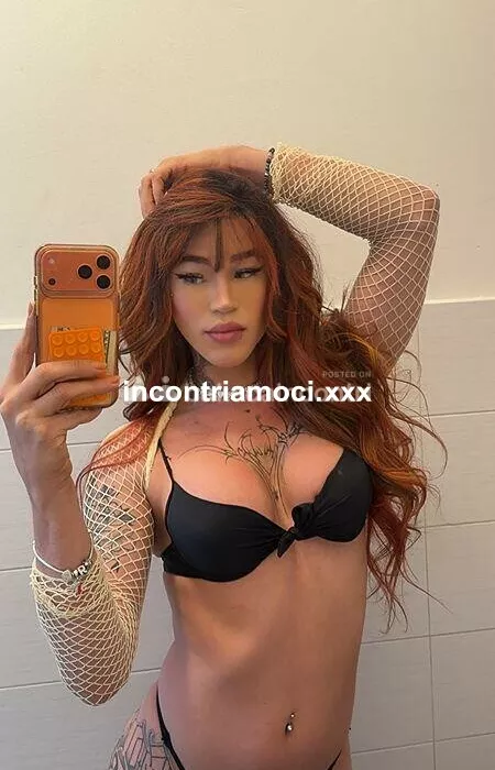 Foto di 3473029531