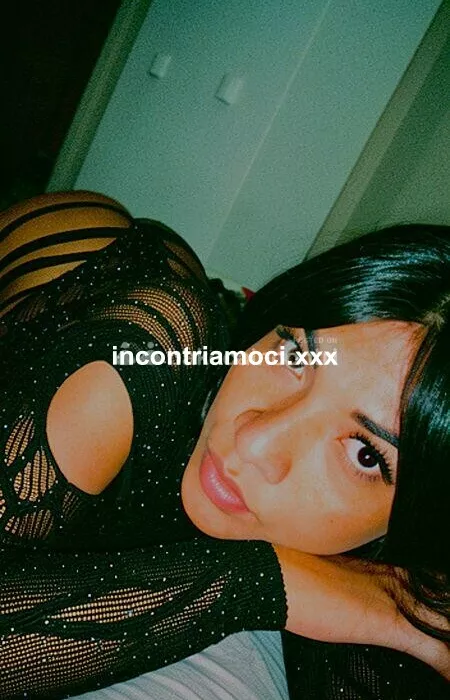 Foto di 3931640713