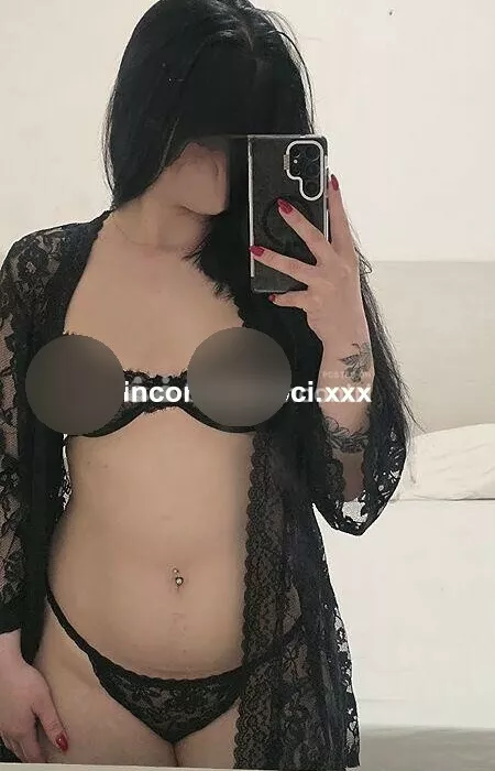 Foto di 3513073651