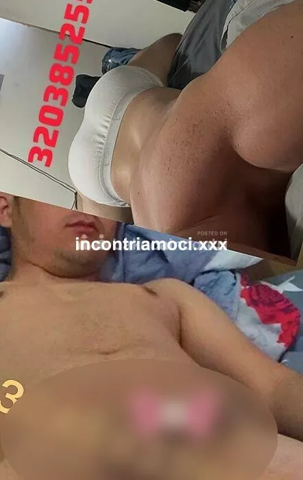 Foto di 3248933932