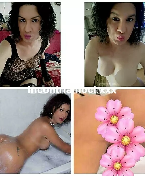 escort.it - ⚡⚡ BRAVISSIMA MASSAGGIATRICE A PRATO RILASSANTE EROTICO PROSTATICA E ALTRI..⚡⚡