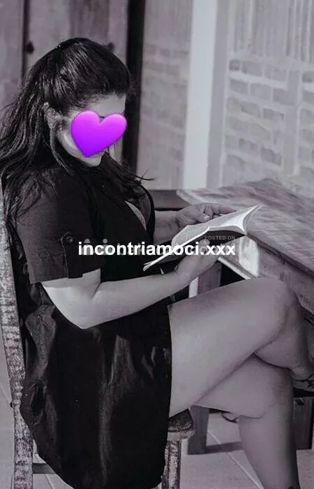 Foto di 3273955472