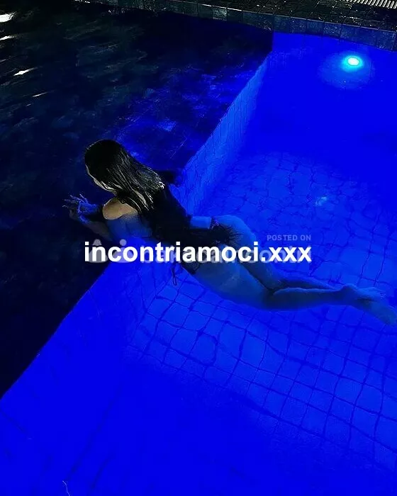Foto di 3332535068