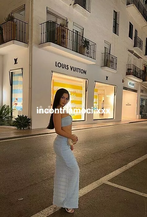 Foto di 3511752916