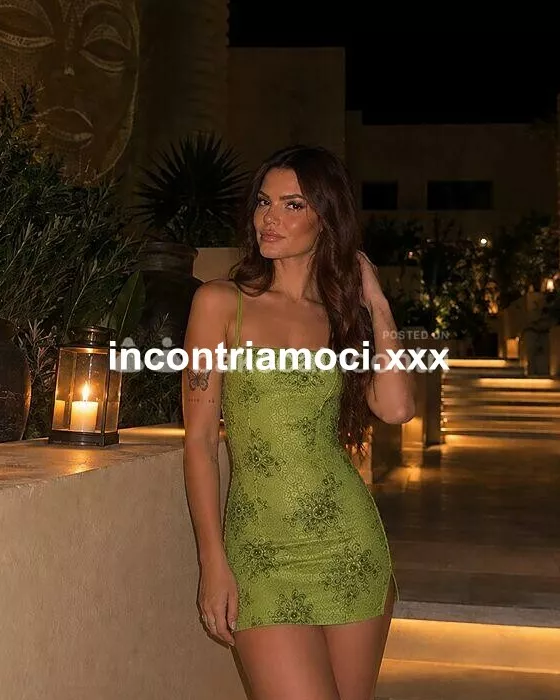 Foto di 3444605453