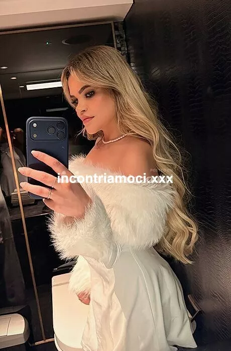 Foto di 3511104300