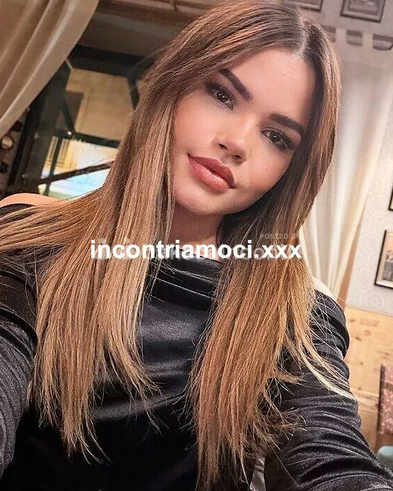 Foto di 3444605453