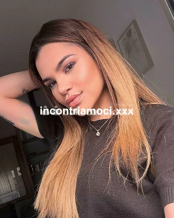 Foto di 3444605453