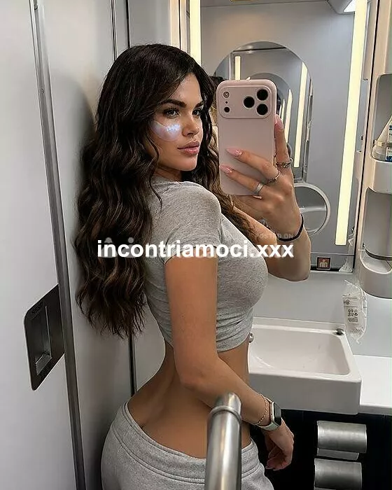 Foto di 3511104300