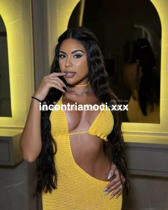 Foto di 3899225125