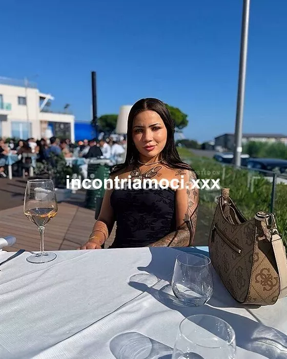 Foto di 3313731299