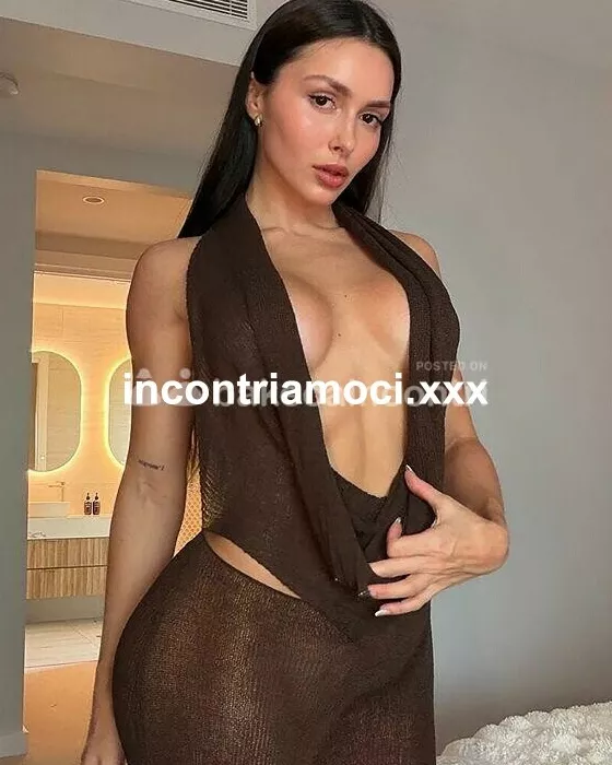 Foto di 3508692597