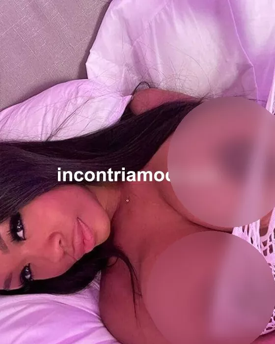 Foto di 3533867383