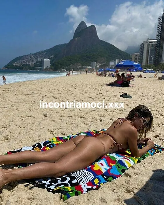 Foto di 3472497763