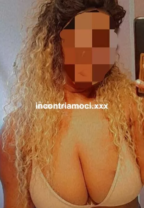 Foto di 3508665682