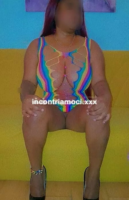 Foto di 3533487975