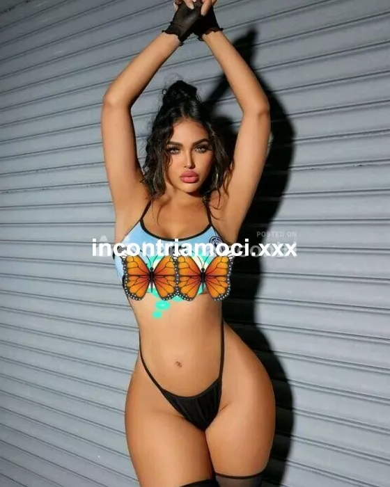 Foto di 3510796388