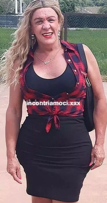 Foto di 3270129999
