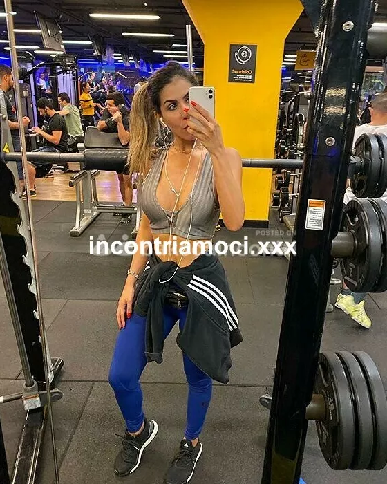 Foto di 3445025075