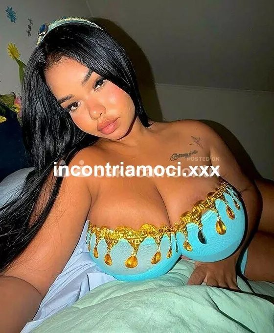 Foto di 3510073152
